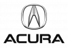 ACURA