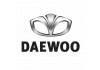 DAEWOO