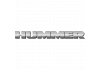 HUMMER