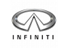 INFINITI