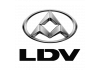 LDV