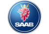 SAAB