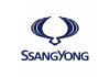 SSANGYONG